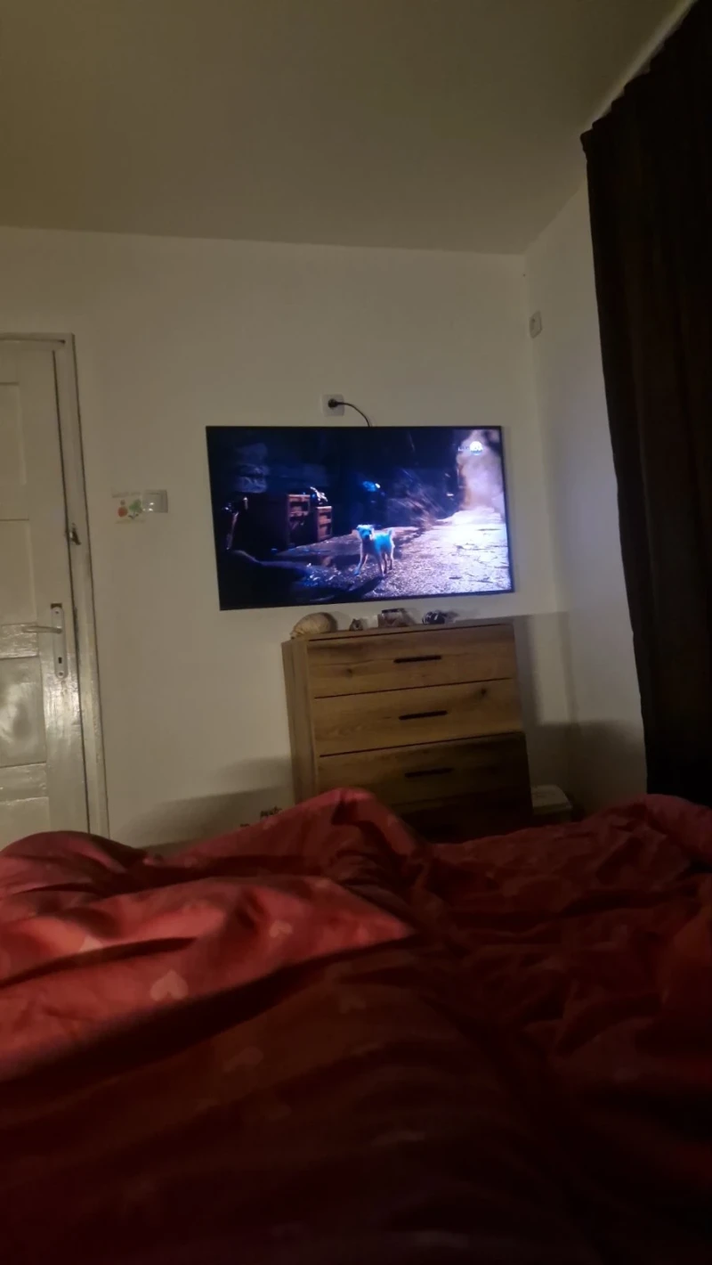 Кемпер Други iveko 35s13, снимка 5 - Каравани и кемпери - 52776331