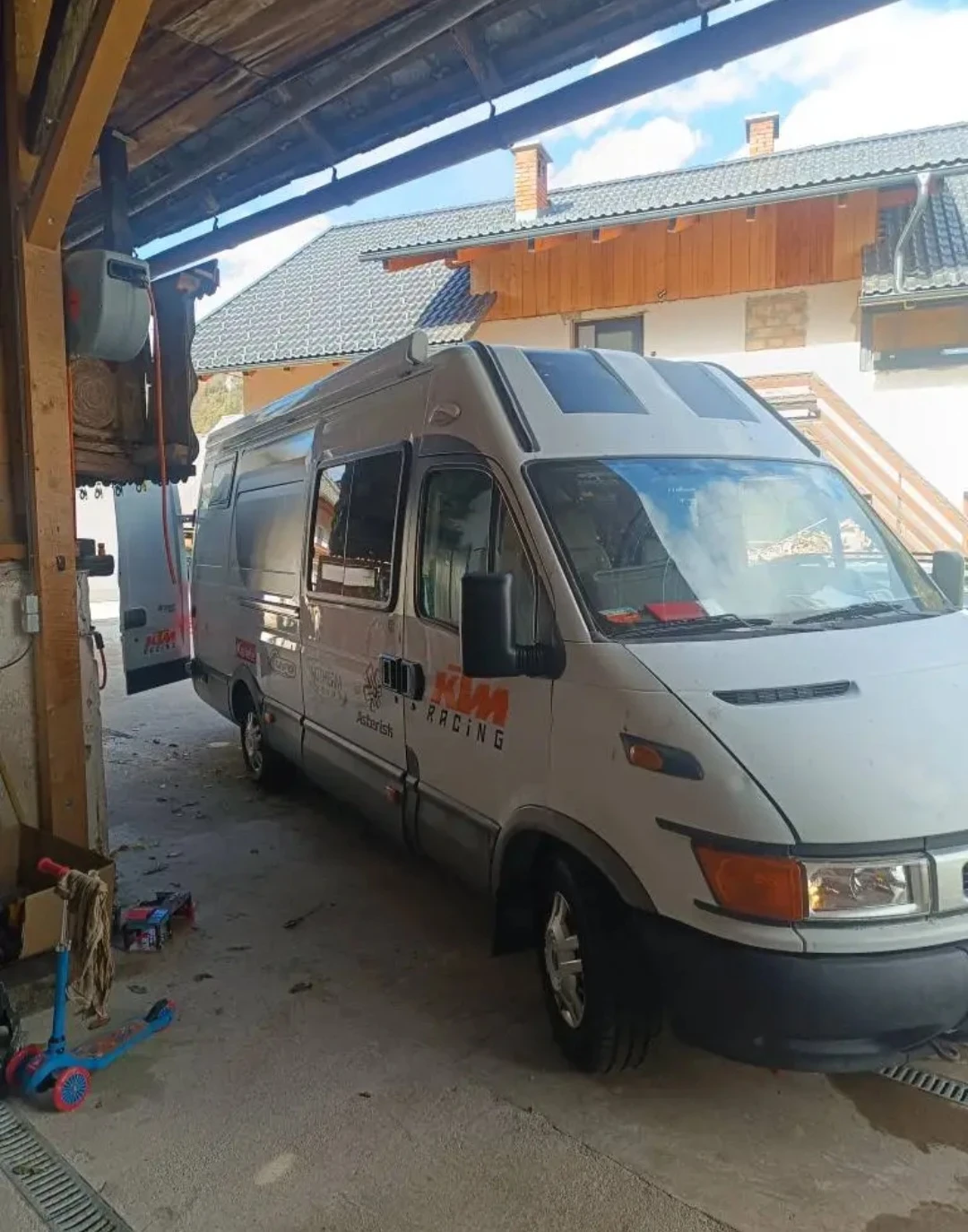 ������ iveko 35s13 | Mobile.bg � ����������� 15