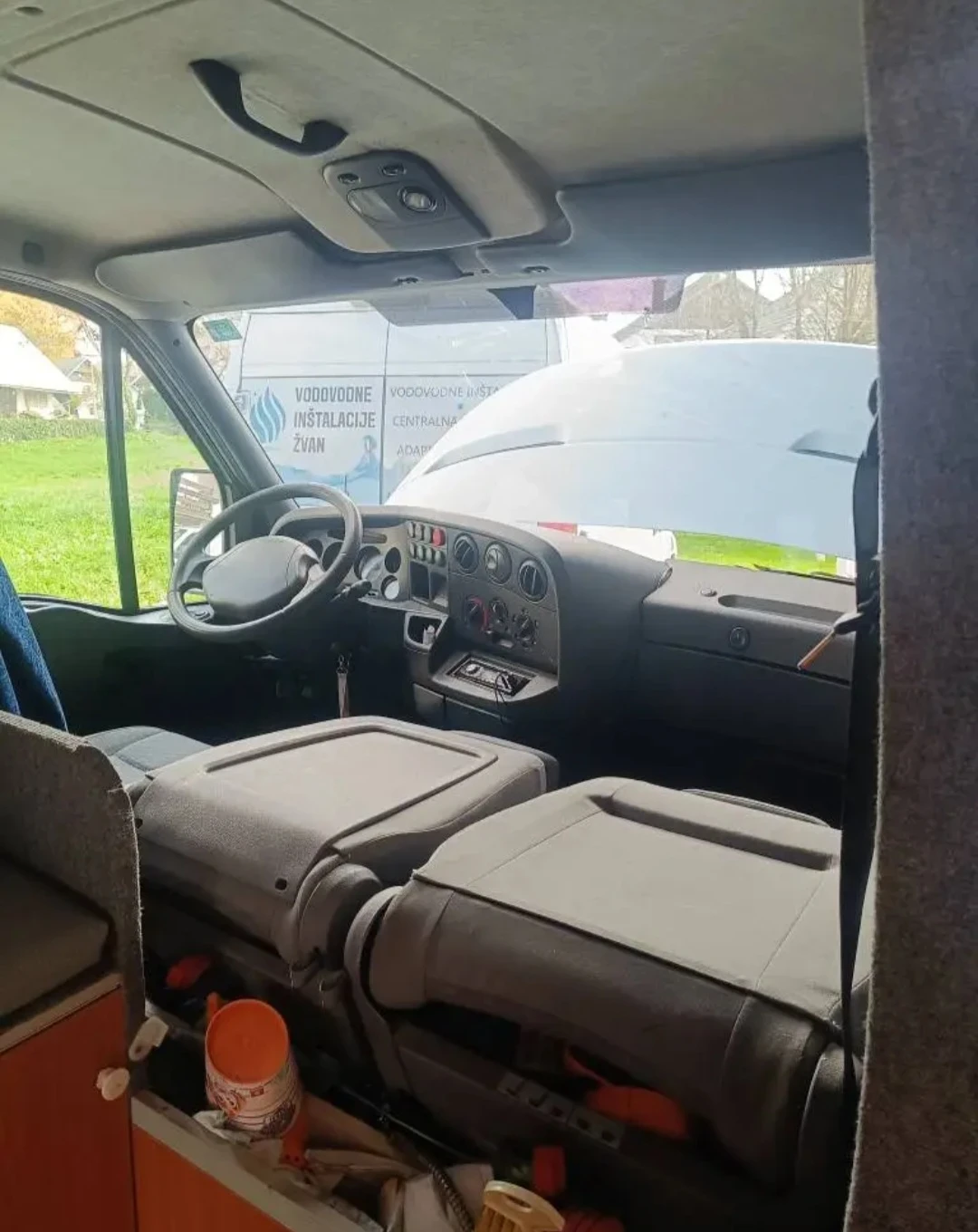 ������ iveko 35s13 | Mobile.bg � ����������� 12