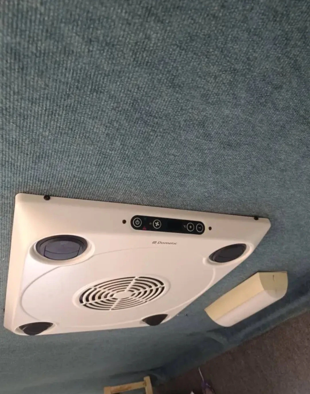 ������ iveko 35s13 | Mobile.bg � ����������� 13