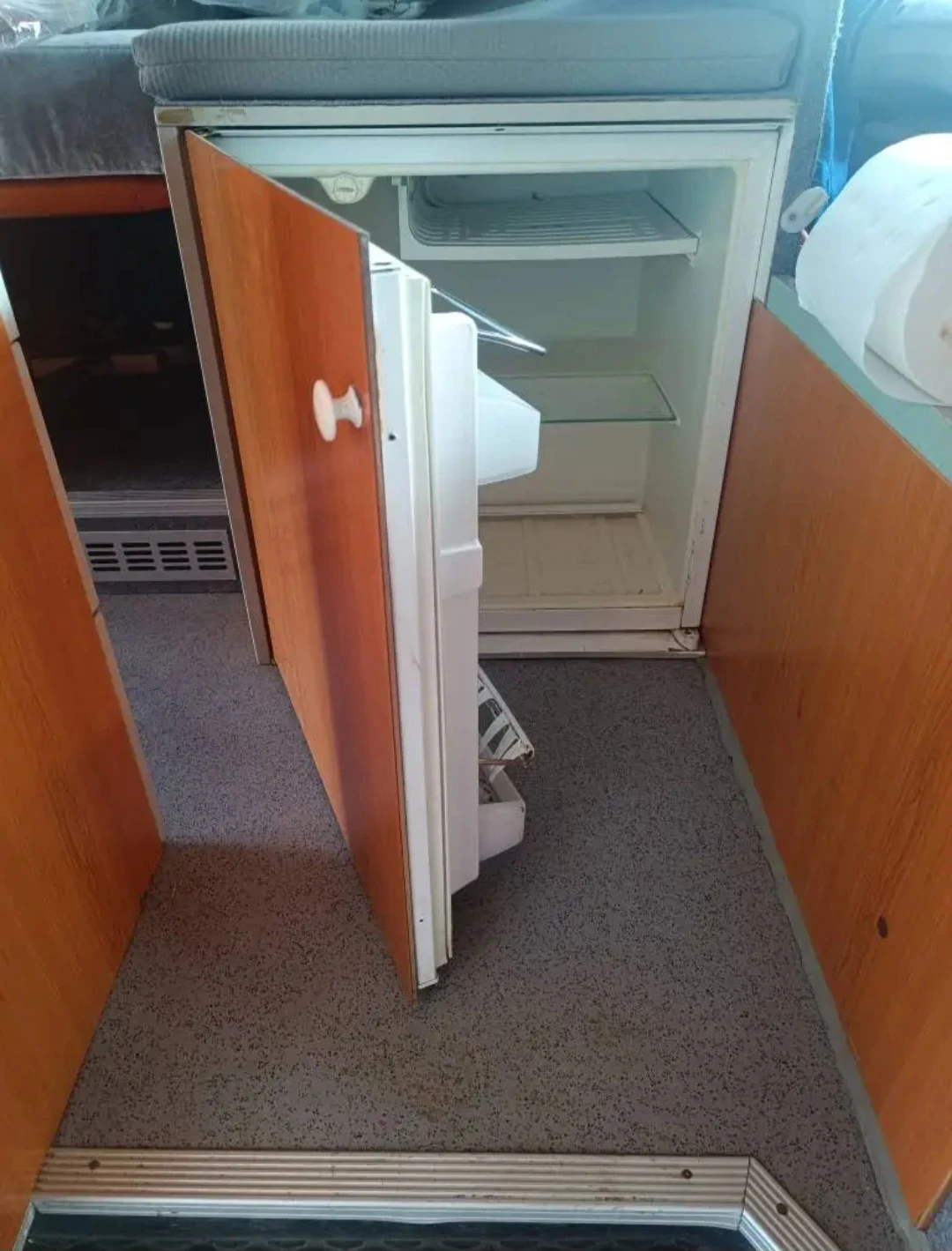 ������ iveko 35s13 | Mobile.bg � ����������� 11