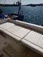 Обява за продажба на Лодка Quicksilver FAETON MORAGA 730 ~46 000 лв. - изображение 3