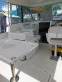 Обява за продажба на Лодка Quicksilver FAETON MORAGA 730 ~46 000 лв. - изображение 2