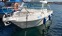 Обява за продажба на Лодка Quicksilver FAETON MORAGA 730 ~46 000 лв. - изображение 9