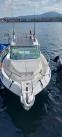 Обява за продажба на Лодка Quicksilver FAETON MORAGA 730 ~46 000 лв. - изображение 1
