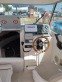 Обява за продажба на Лодка Quicksilver FAETON MORAGA 730 ~46 000 лв. - изображение 5