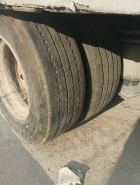 За камион Други, снимка 5