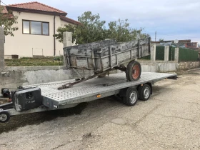 За трактор Други, снимка 7