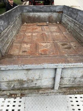 За трактор Други, снимка 4