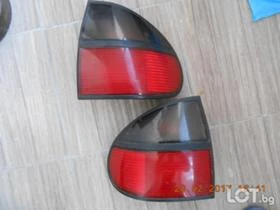 стопове, снимка 12