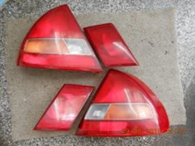 стопове, снимка 11