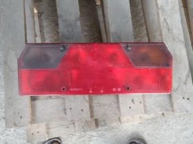 стопове, снимка 5