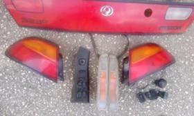 стопове, снимка 9