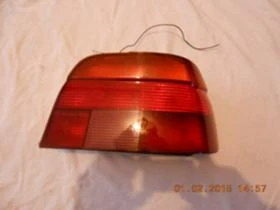 стопове, снимка 2