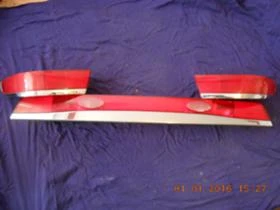 стопове, снимка 1