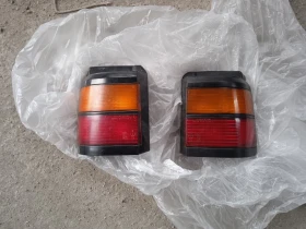 стопове, снимка 7