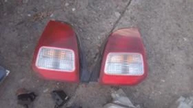 стопове, снимка 10