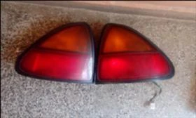 стопове, снимка 8