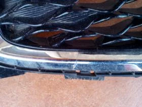 Рама и Каросерия за Kia Carens, снимка 5