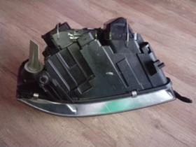 фар Audi A6 c5 Нов 1997-2005г, снимка 4