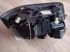 фар Audi A6 c5 Нов 1997-2005г, снимка 6