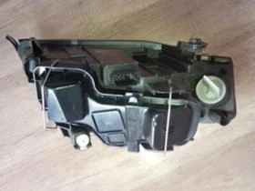 фар Audi A6 c5 Нов 1997-2005г, снимка 7