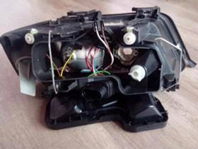 фар Audi A6 c5 Нов 1997-2005г, снимка 8