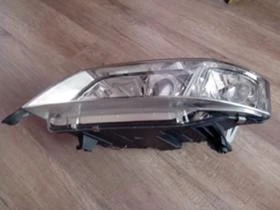 фар Audi A6 c5 Нов 1997-2005г, снимка 9