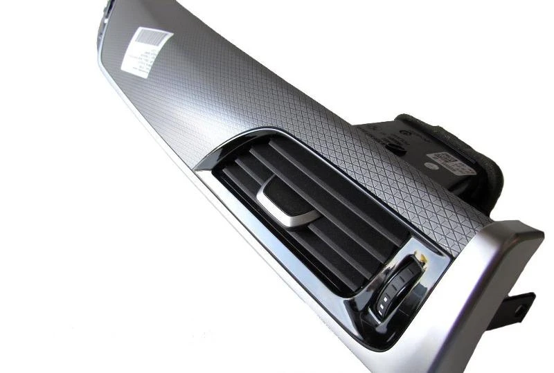   ,   BMW 640 | Mobile.bg   2