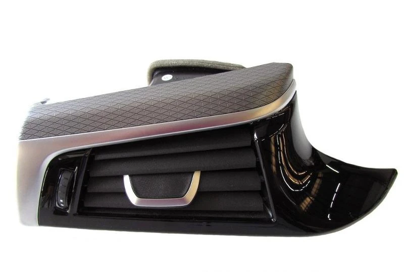   ,   BMW 640 | Mobile.bg   7