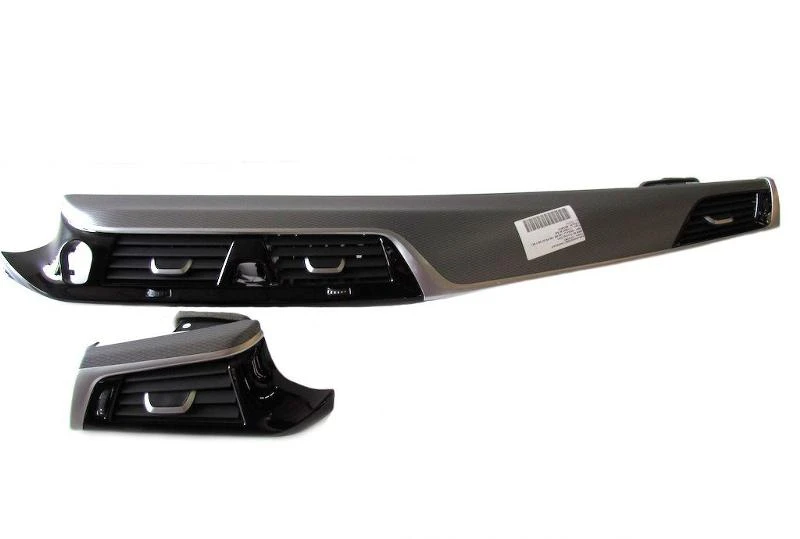   ,   BMW 640 | Mobile.bg   8