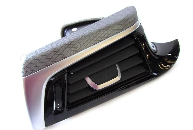   ,   BMW 640 | Mobile.bg   5