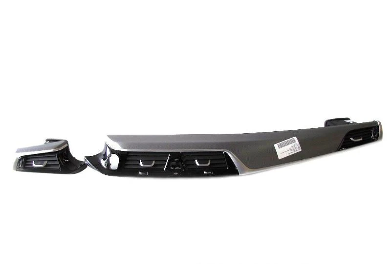   ,   BMW 640 | Mobile.bg   1