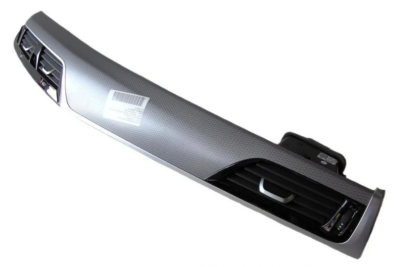   ,   BMW 640 | Mobile.bg   3