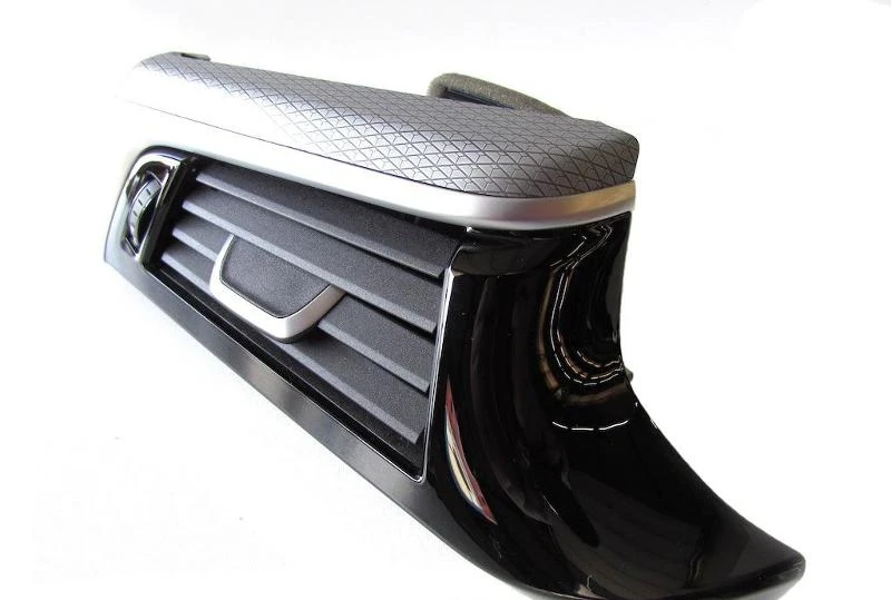   ,   BMW 640 | Mobile.bg   6