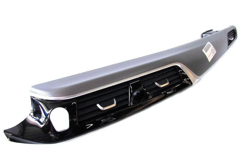   ,   BMW 640 | Mobile.bg   4