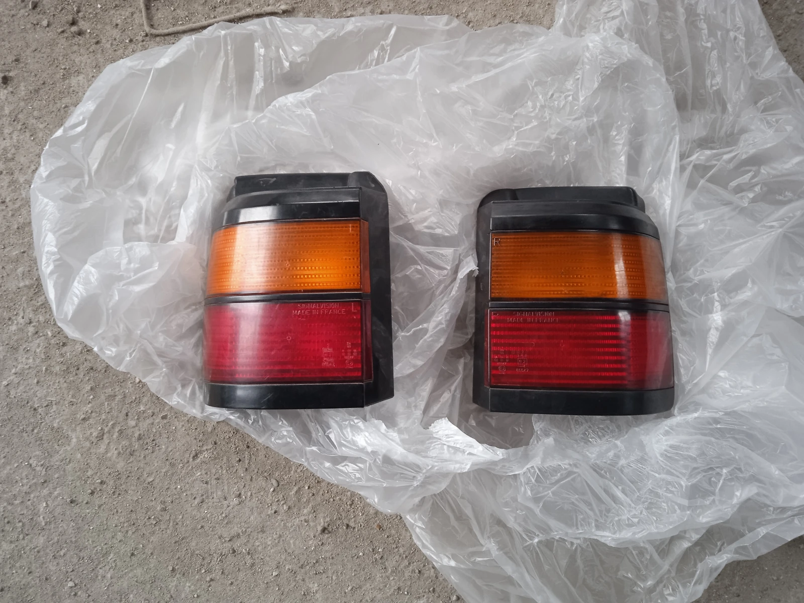 ������� | Mobile.bg � ����������� 7