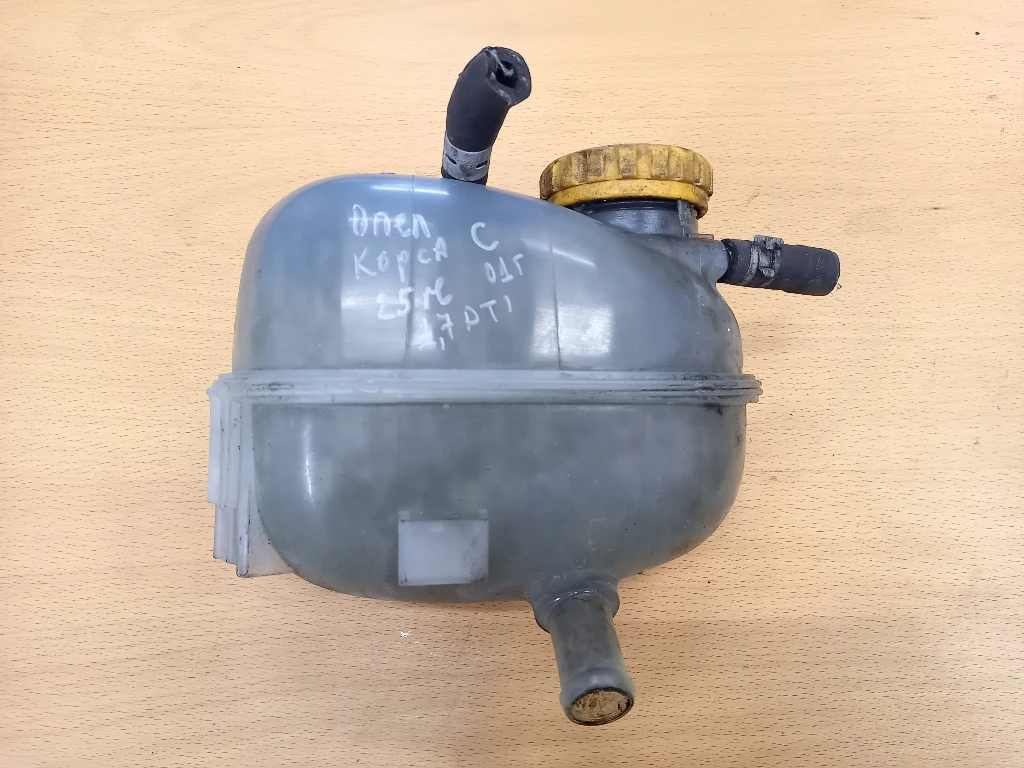      1.7 () | Mobile.bg   1