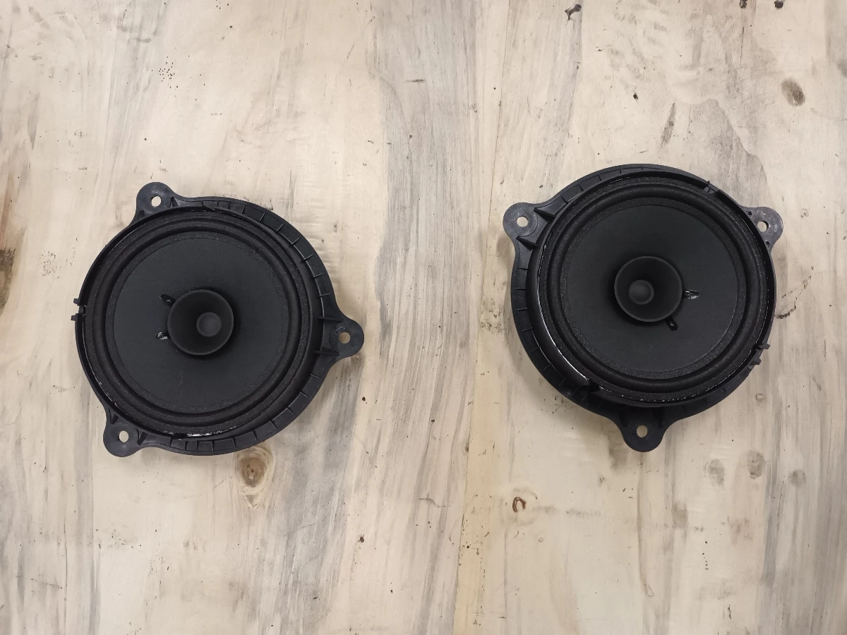 ���������, ��������������� ���� ���� 1.5���  | Mobile.bg � ����������� 1