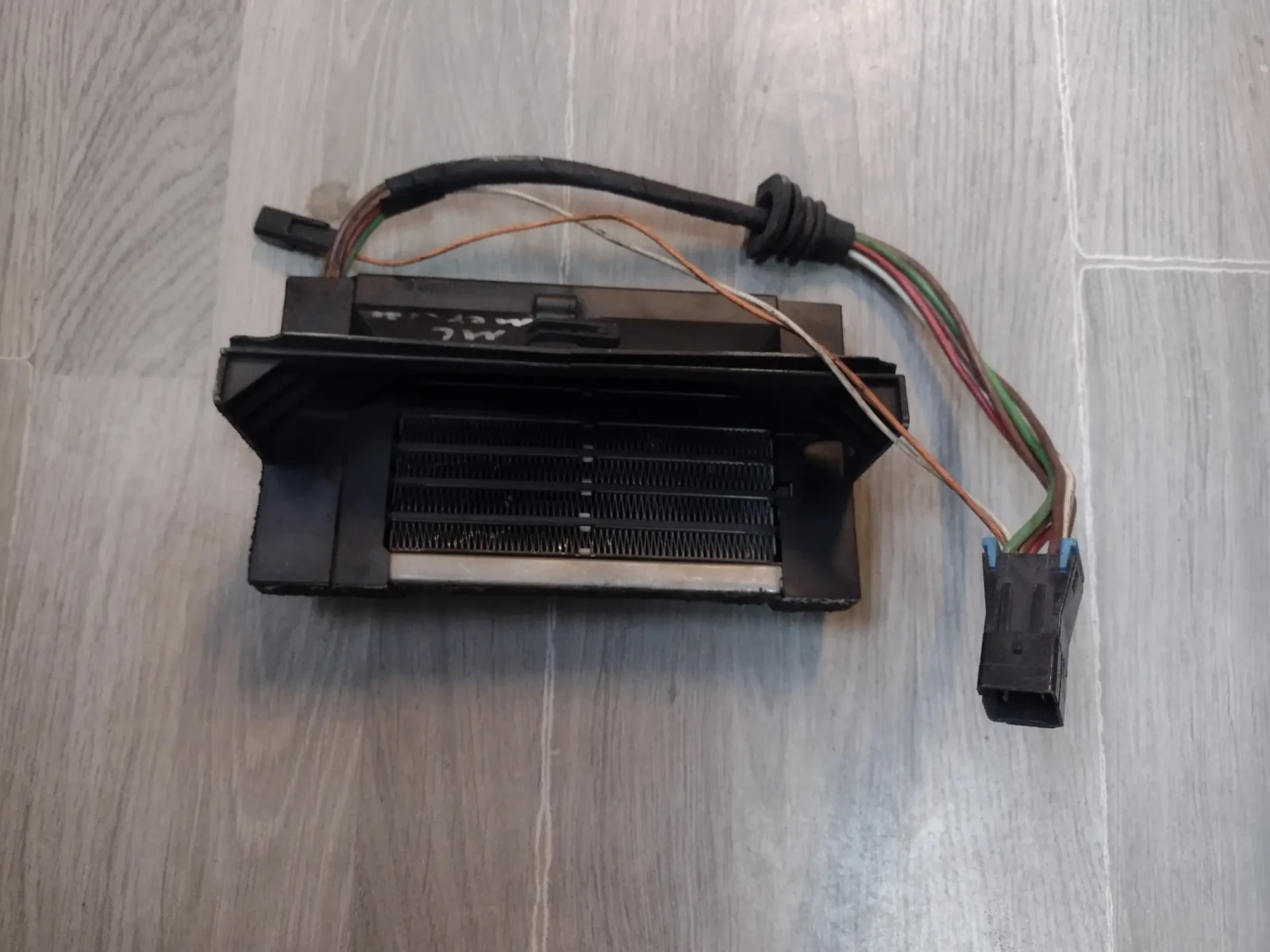 013410-0140 .    Mercedes-Benz ML W163  Denso 013410-0140 | Mobile.bg   3