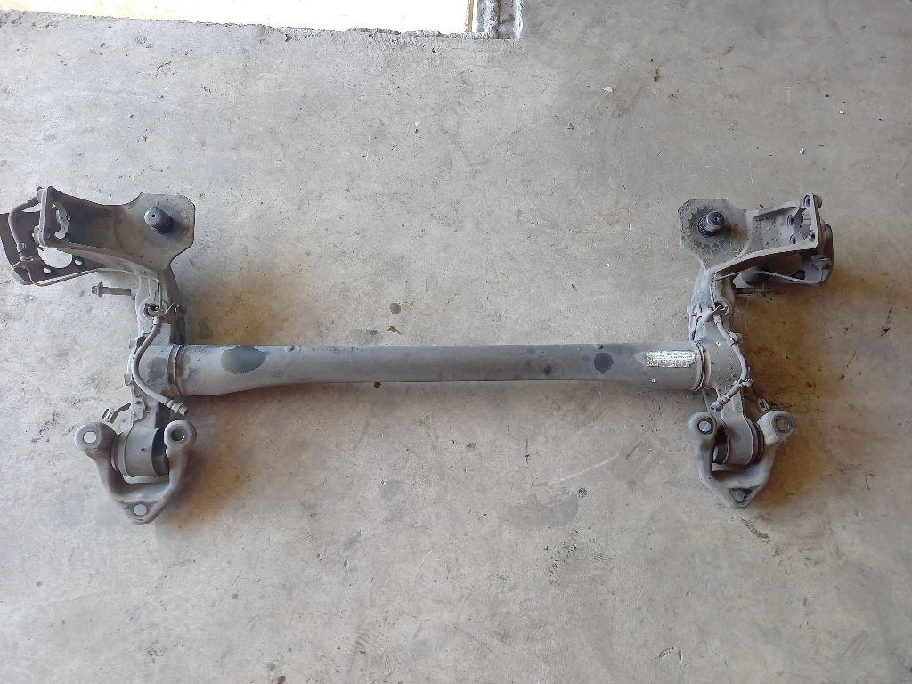 ����� ���� ���� ����� � ������ 1.7����  | Mobile.bg � ����������� 1