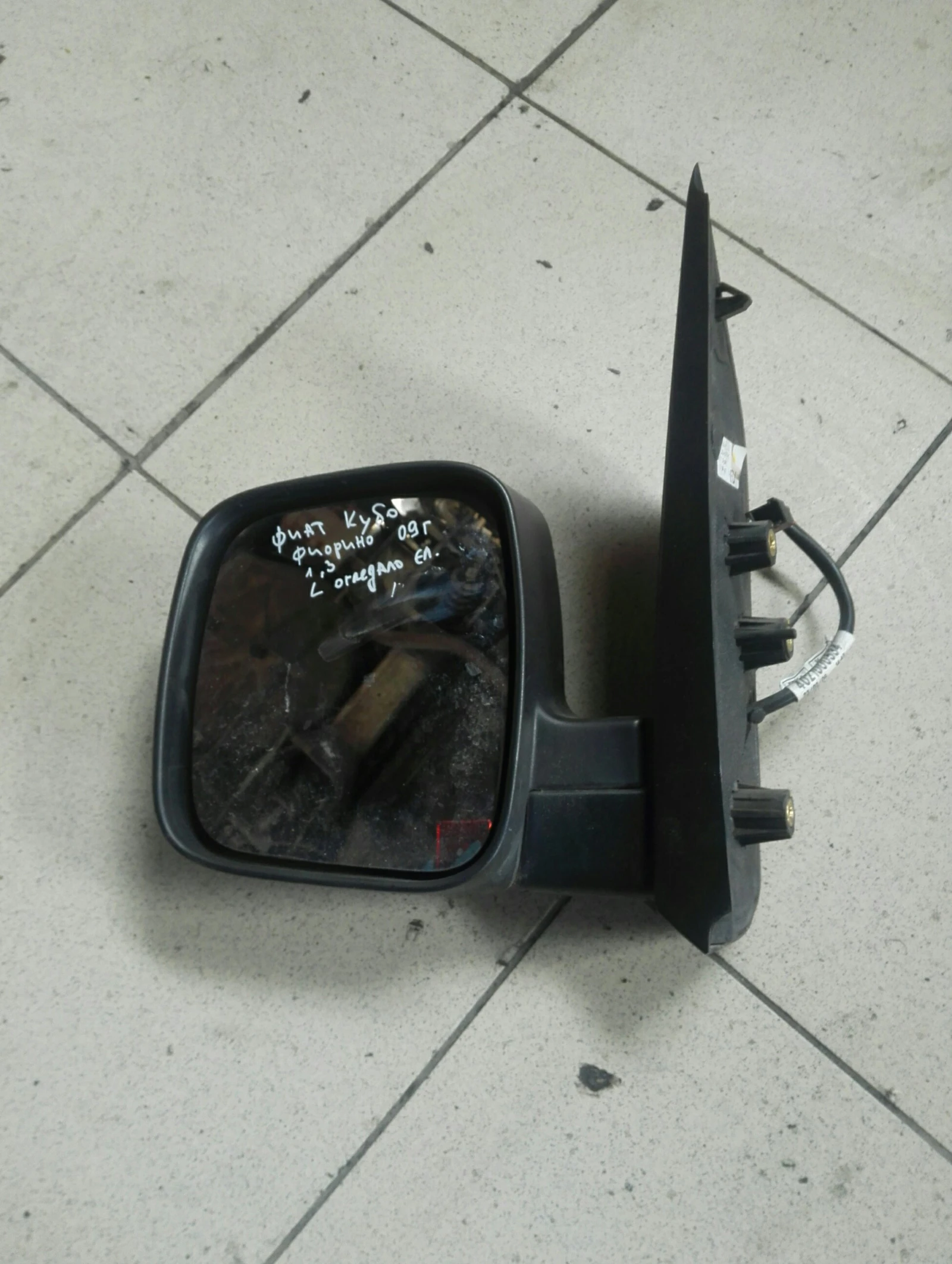 �������� ���� ���� ���� (���� �������)  | Mobile.bg � ����������� 1