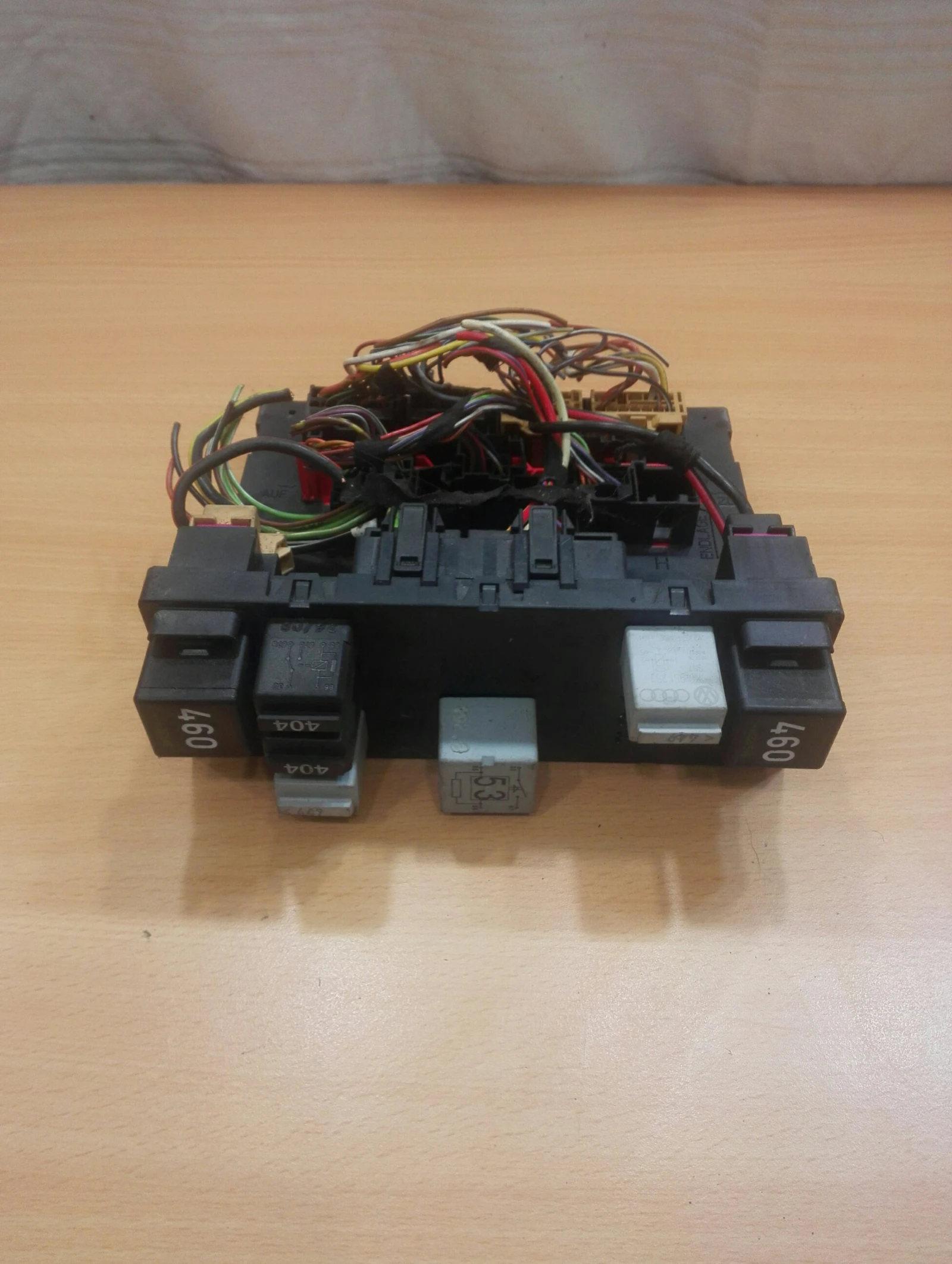 ������� �����-����� ��� (bsi) ���������� ���� 5 � ����� 6 | Mobile.bg � ����������� 1