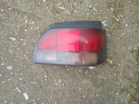 ������� | Mobile.bg � ����� ������ 15