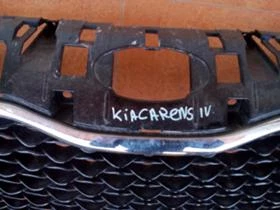   ,   Kia Carens | Mobile.bg    2