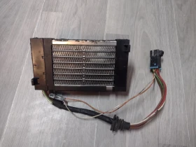 АА013410-0140 Ел. нагревател парно за Mercedes-Benz ML W163  Denso АА013410-0140