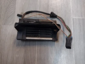 013410-0140 .    Mercedes-Benz ML W163  Denso 013410-0140 | Mobile.bg    3