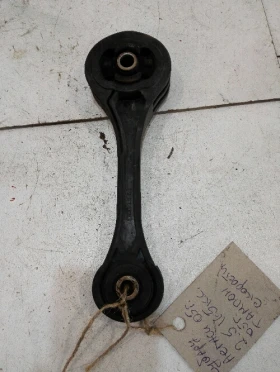 ����� �� �������� �� ������ �������� ������ ������ 2.5� �����