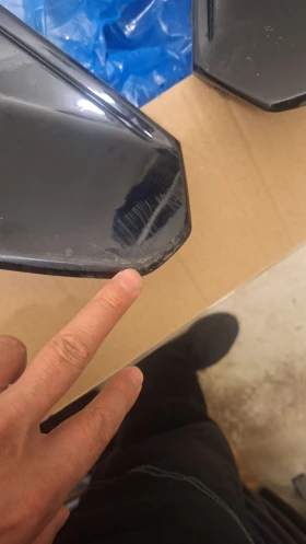 ������ ������ ����� ��� �� 6 | Mobile.bg � ����� ������ 3