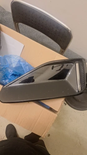 ������ ������ ����� ��� �� 6 | Mobile.bg � ����� ������ 4